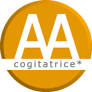 Cogitatrice